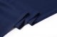 Cashmere shawl and large shawl scarf women's long fashion solid color shawl wrapped with tassels