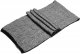 Mens Premium Winter Scarf, Soft Knit Scarves